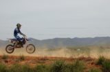 Motocross 4/14/2012 (238/300)
